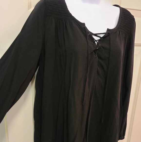 Express Top - Picture 5 of 5